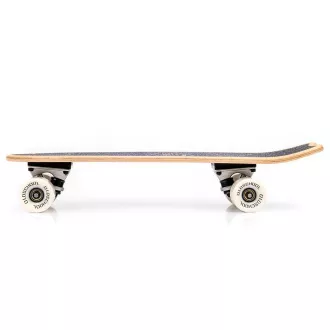 Skateboard MTR UNIVERSE