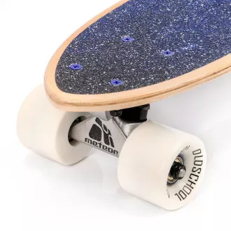 Skateboard MTR UNIVERSE
