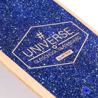 Skateboard MTR UNIVERSE