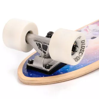 Skateboard MTR UNIVERSE