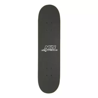 Skateboard NEX Skulls