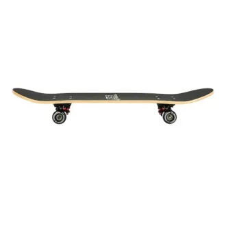 Skateboard NEX Skulls