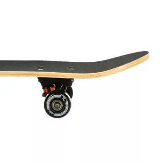 Skateboard NEX Skulls