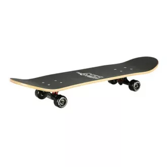 Skateboard NEX Skulls