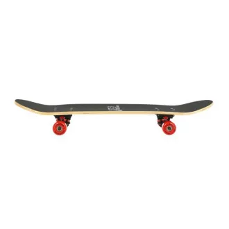 Skateboard NEX PARTY Skateboard NEX PARTY