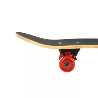 Skateboard NEX PARTY Skateboard NEX PARTY