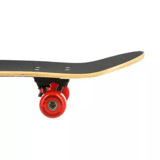 Skateboard NEX PARTY Skateboard NEX PARTY