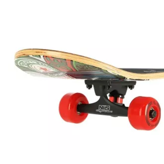 Skateboard NEX PARTY Skateboard NEX PARTY