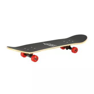 Skateboard NEX PARTY Skateboard NEX PARTY
