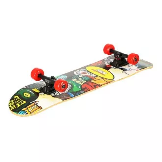 Skateboard NEX PARTY Skateboard NEX PARTY