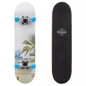 Skateboard MTR SEASIDE Skateboard MTR SEASIDE