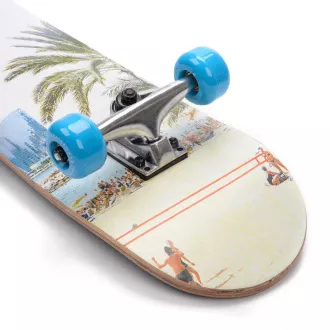 Skateboard MTR SEASIDE Skateboard MTR SEASIDE