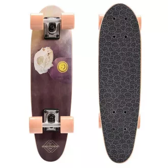 Skateboard MTR GRIN Skateboard MTR GRIN