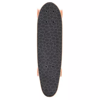 Skateboard MTR GRIN Skateboard MTR GRIN