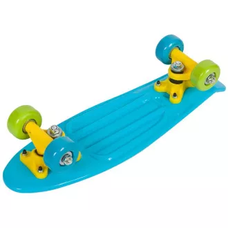 Pennyboard ENERO MINI PUPPY, 42 cm Pennyboard ENERO MINI PUPPY, 42 cm