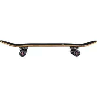 Skateboard 8'' Story FIFTY Skateboard 8'' Story FIFTY