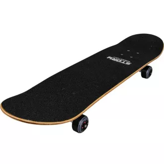 Skateboard 8'' Story FIFTY Skateboard 8'' Story FIFTY