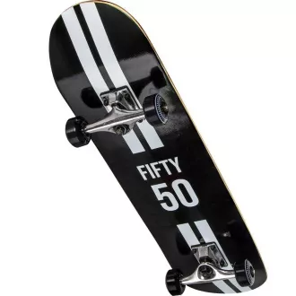 Skateboard 8'' Story FIFTY Skateboard 8'' Story FIFTY