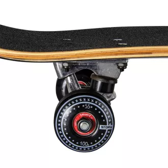 Skateboard 8'' Story FIFTY Skateboard 8'' Story FIFTY