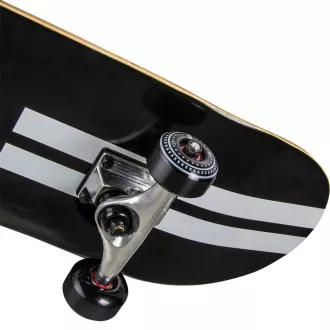 Skateboard 8'' Story FIFTY Skateboard 8'' Story FIFTY