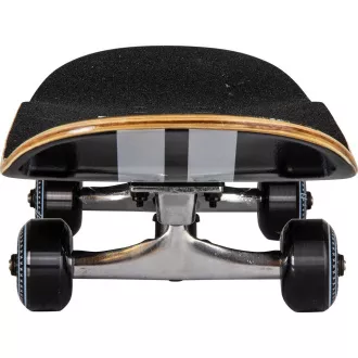 Skateboard 8'' Story FIFTY Skateboard 8'' Story FIFTY