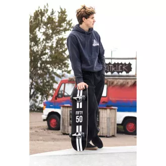 Skateboard 8'' Story FIFTY Skateboard 8'' Story FIFTY