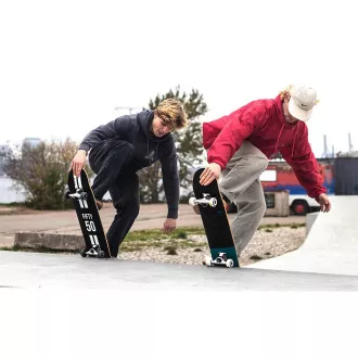 Skateboard 8'' Story FIFTY Skateboard 8'' Story FIFTY