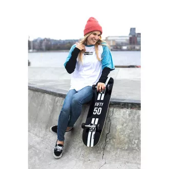 Skateboard 8'' Story FIFTY Skateboard 8'' Story FIFTY