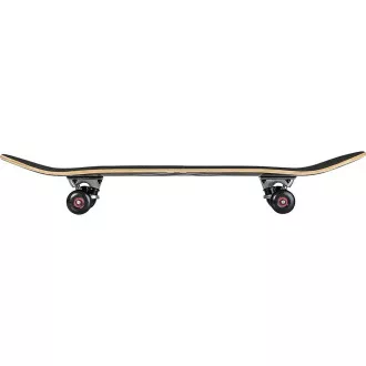 Skateboard 8'' Story DIAMOND CAMO Skateboard 8'' Story DIAMOND CAMO