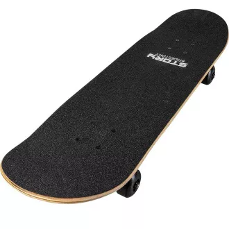Skateboard 8'' Story DIAMOND CAMO Skateboard 8'' Story DIAMOND CAMO