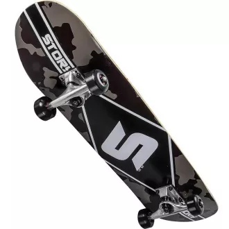 Skateboard 8'' Story DIAMOND CAMO Skateboard 8'' Story DIAMOND CAMO
