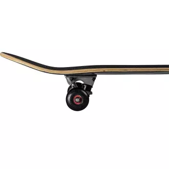 Skateboard 8'' Story DIAMOND CAMO Skateboard 8'' Story DIAMOND CAMO