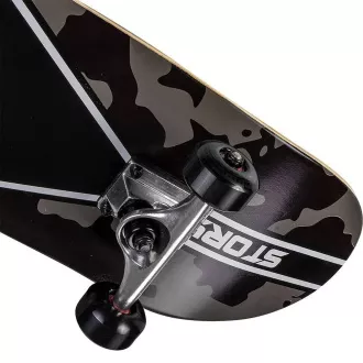 Skateboard 8'' Story DIAMOND CAMO Skateboard 8'' Story DIAMOND CAMO