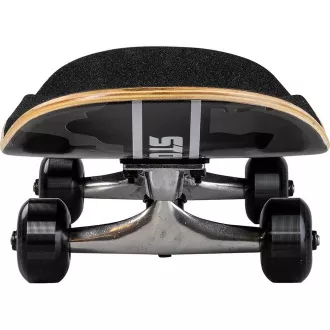 Skateboard 8'' Story DIAMOND CAMO Skateboard 8'' Story DIAMOND CAMO