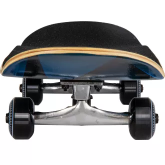 Skateboard 8'' Story ICE Skateboard 8'' Story ICE