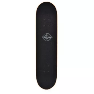 Skateboard MTR HIPPIE GREEN Skateboard MTR HIPPIE GREEN