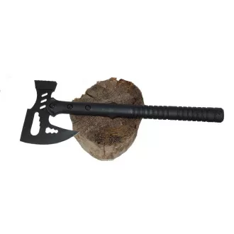 Sekera jednoruční 41,5cm