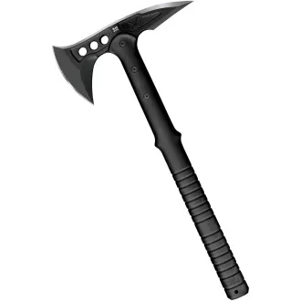 Sekera jednoruční SOG, 38 cm Sekera jednoruční SOG, 38 cm