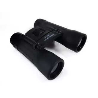 GENETIC OPTIC Dalekohled 14x30 GENETIC OPTIC Dalekohled 14x30