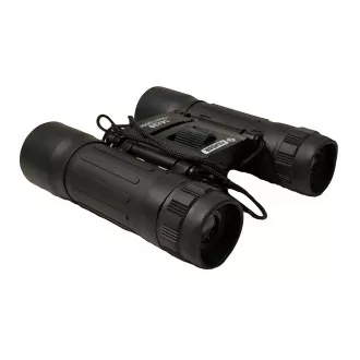 GENETIC OPTIC Dalekohled 14x30 GENETIC OPTIC Dalekohled 14x30