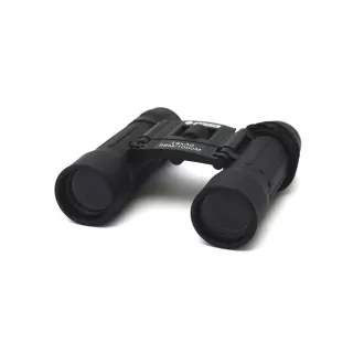 GENETIC OPTIC Dalekohled 14x30 GENETIC OPTIC Dalekohled 14x30