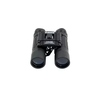 GENETIC OPTIC Dalekohled 14x30 GENETIC OPTIC Dalekohled 14x30