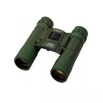 BSH Dalekohled 14x30, zelený BSH Dalekohled 14x30, zelený