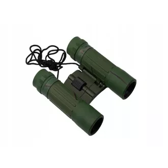 BSH Dalekohled 14x30, zelený BSH Dalekohled 14x30, zelený