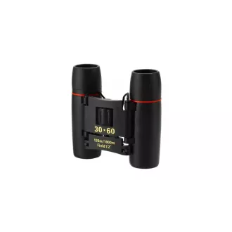 Dalekohled LN5 30x60 Dalekohled LN5 30x60