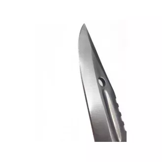 Kapesní nůž AK-47, skládací, 23 cm Kapesní nůž AK-47, skládací, 23 cm
