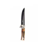 Turistický nůž Kandar, 29 cm