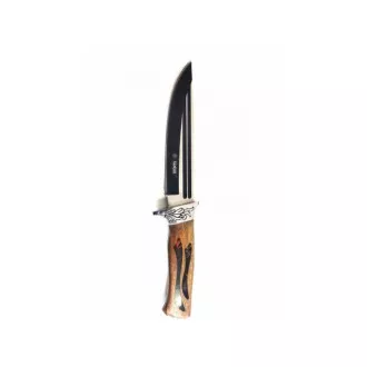 Turistický nůž Kandar, 29 cm Turistický nůž Kandar, 29 cm