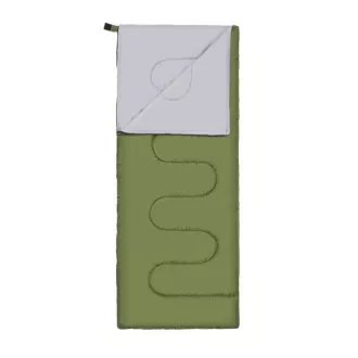 Spací pytel NEX GREEN PEA Spací pytel NEX GREEN PEA