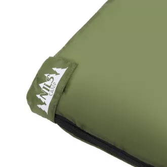 Spací pytel NEX GREEN PEA Spací pytel NEX GREEN PEA
